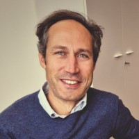 Alban Beuglet