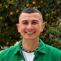 Serhii Filipchuk