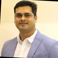 Guruprasad Shetti