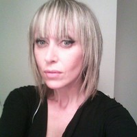 Karine MALTRET