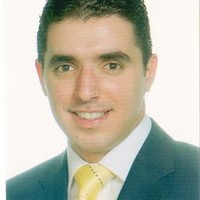 Mohammed Saad