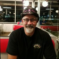 John Alford