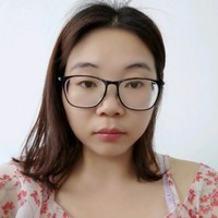 代晓娟