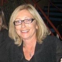 Monica Sheppard