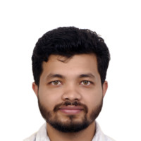 Anup J Deka