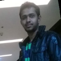 Sathish Kumar A