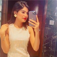 Shivani Malik