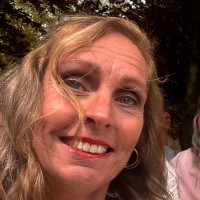 Karin Hartog