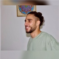 Dor Shlush