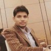 Sunil Dhakad