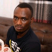 Kizito Turahirwa