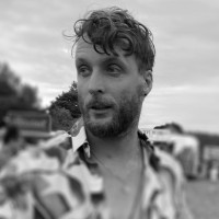 Rob Hewis