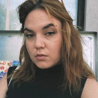 Natalija Stanojevic
