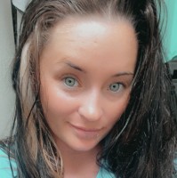Shelbey Langston