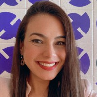 Marcela Maris Sousa