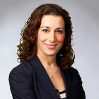 Debbie Salzberger