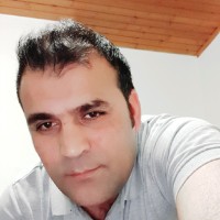 Bayar Abde