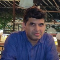 Rajesh Karuvat