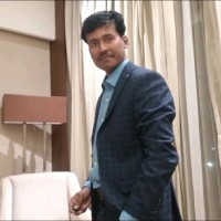 Sumanta Adhikary