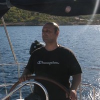 Jose Enrique Rodríguez García