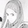 Ayesha Zameer