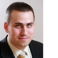 Jegesi Balázs