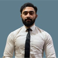 Neeraj Sharma