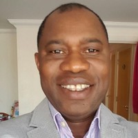 Osman Kamara