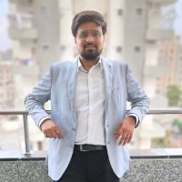 Devvrat Trivedi