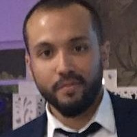 Mohamed Maaouane