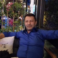 Erkan Kayikçi