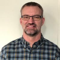 Randy Fransoo