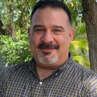 Brian Schachter