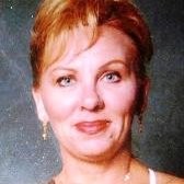 Maureen Obuchowski