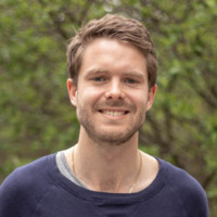 Anders Mjörne