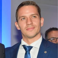 Gustavo Araújo