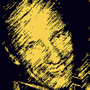 Lars Bjering
