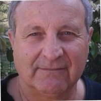 Herve Michel Aft Marseille