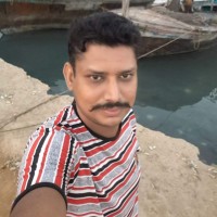 Sajjad Ali