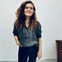 Anna Tossas Alonso