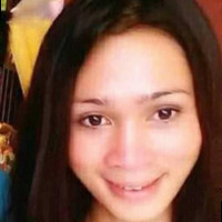 Jepoy Villamor