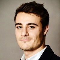 Stéphane BIAIS