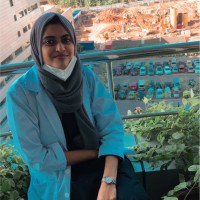Basama Jahufar