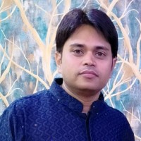 Gaurav Khare