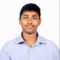 Nishith Shetty