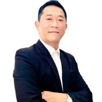 Nguyen Huy