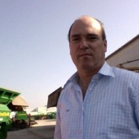 Filip Naessens