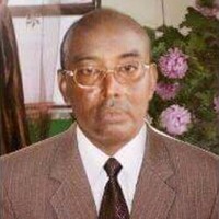Mohamed Musa