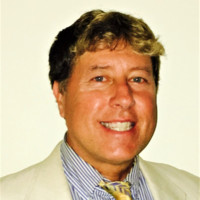 Richard Dorsey