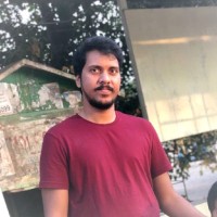 Praveen Kumar Yalamanchili